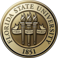 fsu campus rec