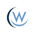 the w group