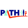 path people acting to help inc