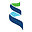 engagemed inc