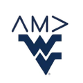west virginia university research corporation
