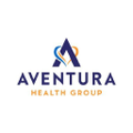 aventura health group