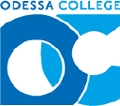 odessa college
