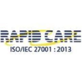 rapidcare group