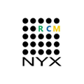 nyx rcm partners llc