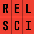 relationship science