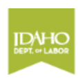 idaho department of labor