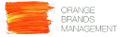 sushisamba group