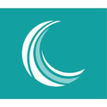 carecom