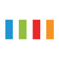 intermedia cloud communications