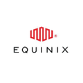equinix emea