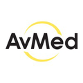 avmed