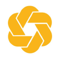 secura insurance