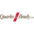quarles brady llp