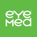 eyemed vision care