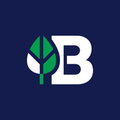 broadleaf results an aleron company