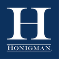 honigman llp