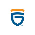 Grinnell Mutual Logo
