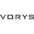 vorys sater seymour and pease llp