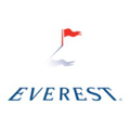 everest