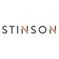 stinson llp