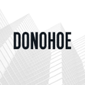 donohoe hospitality services