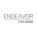 endeavor streaming