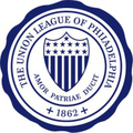 the union league of philadelphia