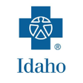 blue cross of idaho