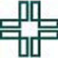 piedmont newnan hospital