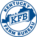 kentucky farm bureau insurance