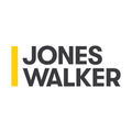 jones walker llp
