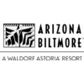 arizona biltmore