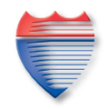 national interstate insurance company