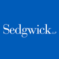 sedgwick llp