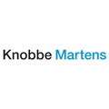 knobbe martens