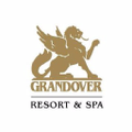 grandover resort spa a wyndham grand hotel