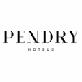 pendry hotels resorts