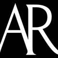 adams and reese llp