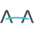 aqua aston hospitality