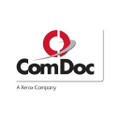 comdoc inc