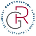 grayrobinson pa