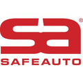 safeauto