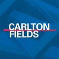 carlton fields