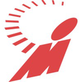 medrisk