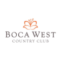 boca west country club inc