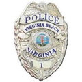 city of virginia beach police department
