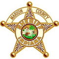marion county sheriffs office