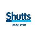shutts bowen llp