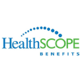 healthscope benefits